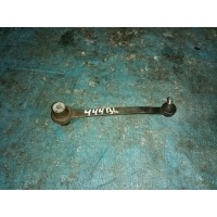 тяга поперечная MERCEDES-BENZ S-Class W220 A2203500453