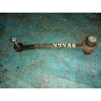 тяга поперечная MERCEDES-BENZ S-Class W220 A2203500453