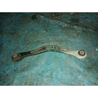 рычаг U MERCEDES-BENZ S-Class W220 A2203502206