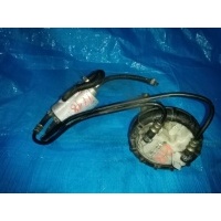 бензонасос MERCEDES-BENZ C-Class W203.046 A2034702394