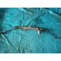 рулевая рейка MERCEDES-BENZ C-Class W203.046 A2034603400