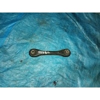 тяга поперечная MAZDA PREMACY CREW C23628500A