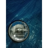 фара противотуманная MAZDA FAMILIA BJFW B28V51680B