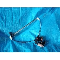 стеклоподъемник MAZDA AXELLA BK5P BP4K72590C