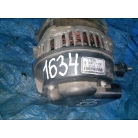 генератор MAZDA CX7 ER3P L33G18300