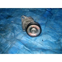 ролик натяжной MAZDA CX7 ER3P LFG115980B
