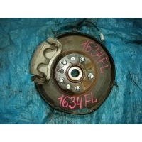 ступица MAZDA CX7 ER3P L20633030A