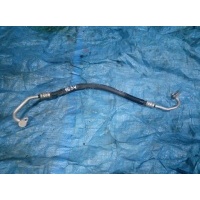 шланг кондиционера MAZDA CX7 ER3P EG2161461C