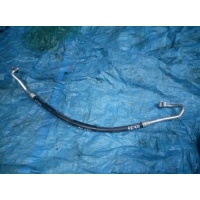 шланг кондиционера MAZDA CX7 ER3P E22161462A