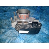 заслонка дроссельная MAZDA CX7 ER3P L35M13640A