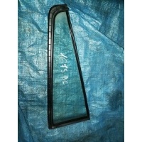 стекло MAZDA DEMIO DY3W D35073661