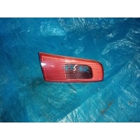 стоп MAZDA DEMIO DY3W D350513F0C