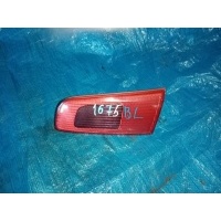 стоп MAZDA DEMIO DY3W D350513G0C