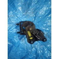 подушка двигателя MAZDA DEMIO DW3W D20139040A