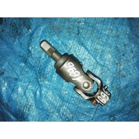 рулевой карданчик MAZDA DEMIO DW3W D20132090