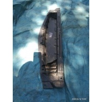 защита двигателя MAZDA AXELLA BLEFW BBM456112D