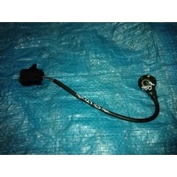 датчик детонации MAZDA TRIBUTE EPFW AJ0318921A
