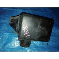 резонатор воздушного фильтра MAZDA MPV LW5W GY011319XB