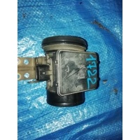 датчик расхода воздуха MAZDA CAPELLA GWEW FP3913215