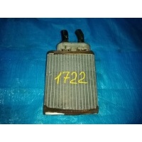 радиатор печки MAZDA CAPELLA GWEW GE7T61A10