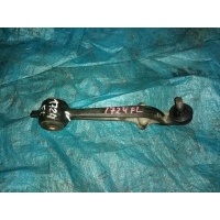 рычаг D MAZDA MPV LV5W LB8234300