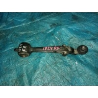 рычаг D MAZDA MPV LV5W LB8234300