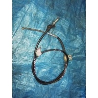 тросик ручного тормоза HONDA FIT GD3 47510-SAA-043