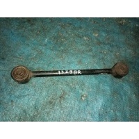 тяга поперечная CF4 52350-S84-A01