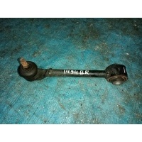 тяга поперечная HONDA ACCORD CL9 52390-SEA-901