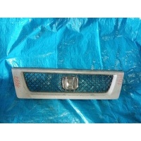 решетка радиатора HONDA ELEMENT YH2 75101-SCV-A01ZA
