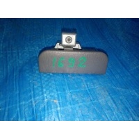 замок бордачка HONDA HRV GH3 77540-S04-003ZF