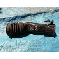 воздухозаборник HONDA CIVIC EU1 17243-PLC-000