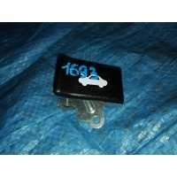 ручка открывания капота HONDA STREAM RN1 74135-SK7-003ZC