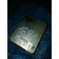 блок круиз-контроля HONDA INSPIRE UA2 36700-SW5-J01