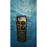 подлокотник HONDA CRV RE4 83455SWAU01ZB