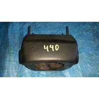 кожух рулевой колонки HONDA CRV RE4 77360-SWA-A11ZA, 77350-SWA-A01ZA
