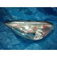 фара HONDA STEP WAGON RG2 33101-SLJ-003