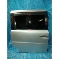 дверь HONDA STEP WAGON RG2 67510-SLJ-000ZZ