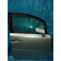 дверь HONDA STEP WAGON RG2 67010-SLJ-000ZZ