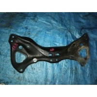 балка под двс HONDA INSPIRE UA2 50210-SL5-J01