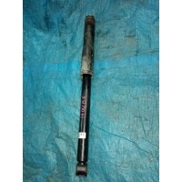 амортизатор HONDA FIT GE6 52610-TF0-J03