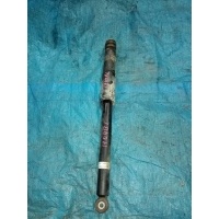 амортизатор HONDA FIT GE6 52610-TF0-J03