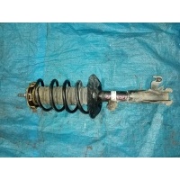 стойка HONDA FIT GE6 51620-TF0-J23
