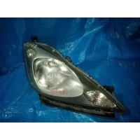 фара HONDA FIT GE6 33100-TF0-003