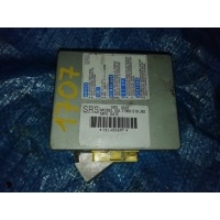 блок управления airbag HONDA CRV RD1 77960-S10-J92