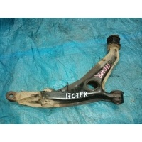 рычаг HONDA CRV RD1 51350-S10-000