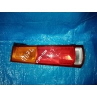 стоп HONDA CRV RD1 33551-S10-003