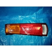 стоп HONDA CRV RD1 33501-S10-003