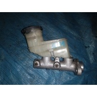 главный тормозной цилиндр HONDA AVANCIER TA1 46100-S2X-003
