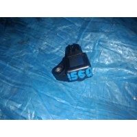 map-сенсор HONDA ACCORD CL7 37830-PGK-A01